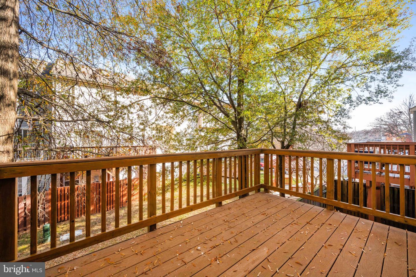 8469 BYERS DR, ALEXANDRIA, Virginia 22309, 3 Bedrooms Bedrooms, ,2 BathroomsBathrooms,Residential,For sale,8469 BYERS DR,VAFX2274710 MLS # VAFX2274710