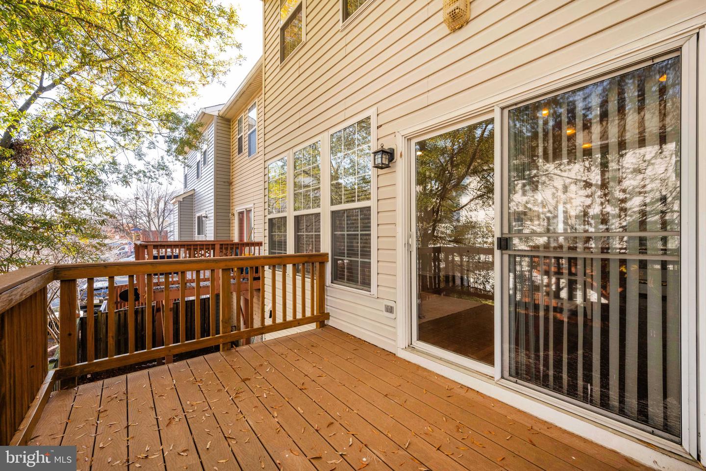 8469 BYERS DR, ALEXANDRIA, Virginia 22309, 3 Bedrooms Bedrooms, ,2 BathroomsBathrooms,Residential,For sale,8469 BYERS DR,VAFX2274710 MLS # VAFX2274710