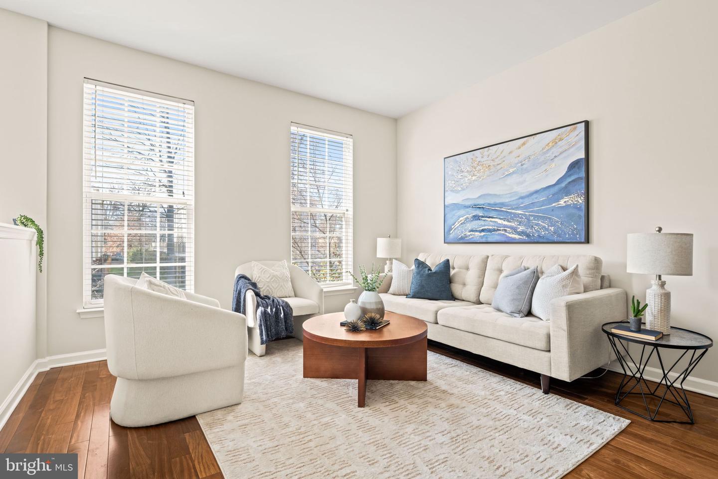 8469 BYERS DR, ALEXANDRIA, Virginia 22309, 3 Bedrooms Bedrooms, ,2 BathroomsBathrooms,Residential,For sale,8469 BYERS DR,VAFX2274710 MLS # VAFX2274710