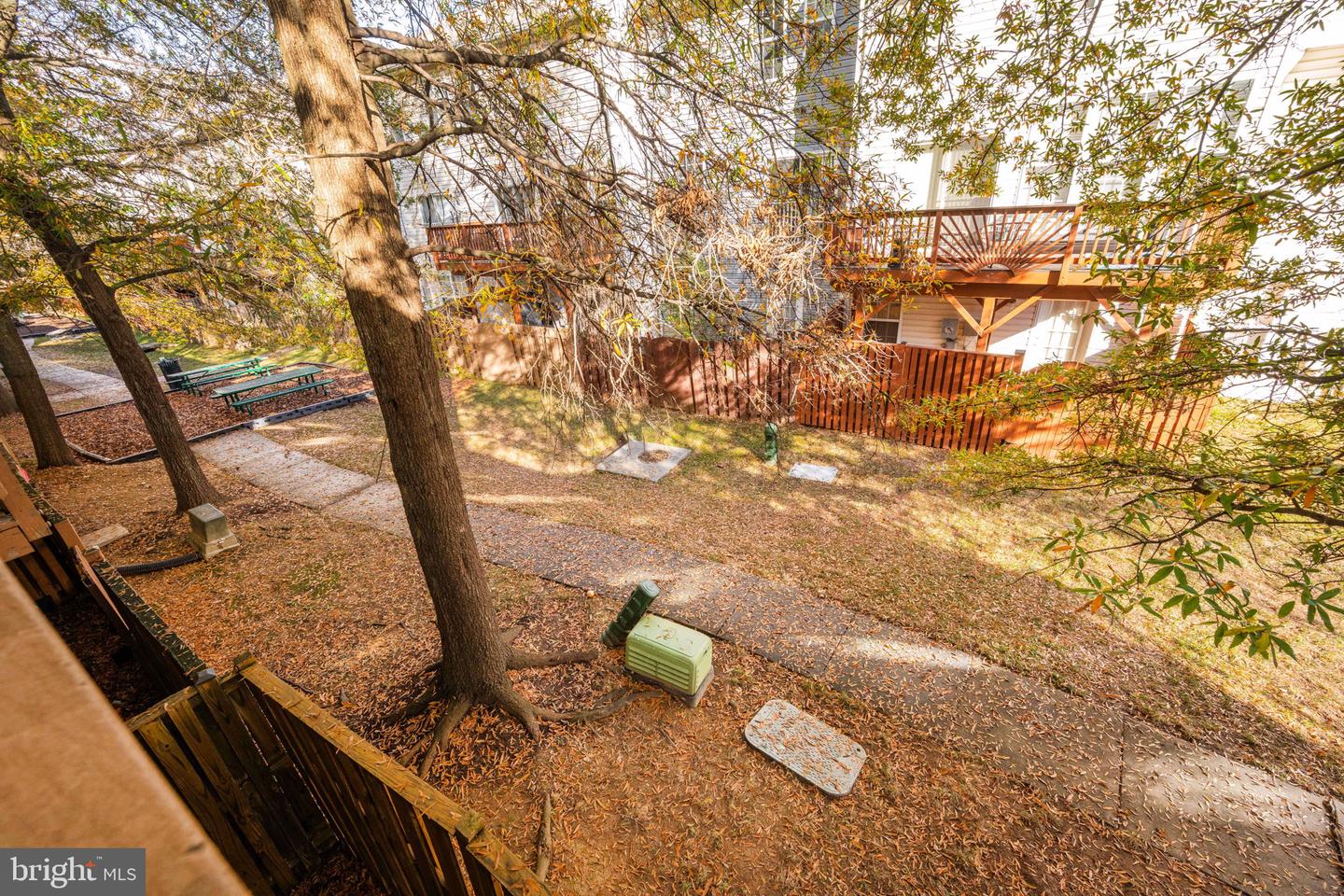 8469 BYERS DR, ALEXANDRIA, Virginia 22309, 3 Bedrooms Bedrooms, ,2 BathroomsBathrooms,Residential,For sale,8469 BYERS DR,VAFX2274710 MLS # VAFX2274710