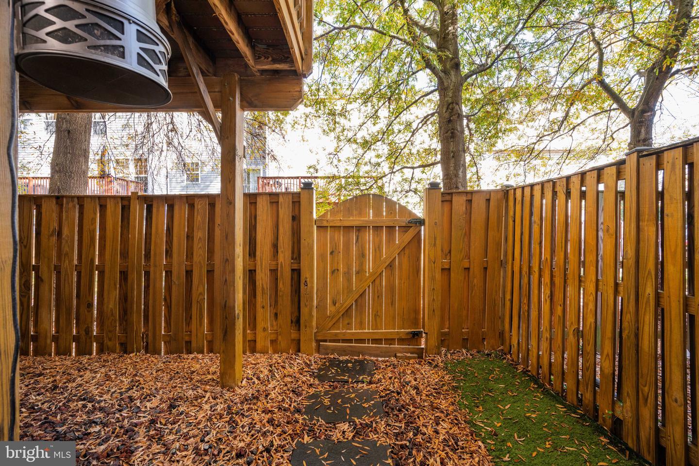 8469 BYERS DR, ALEXANDRIA, Virginia 22309, 3 Bedrooms Bedrooms, ,2 BathroomsBathrooms,Residential,For sale,8469 BYERS DR,VAFX2274710 MLS # VAFX2274710