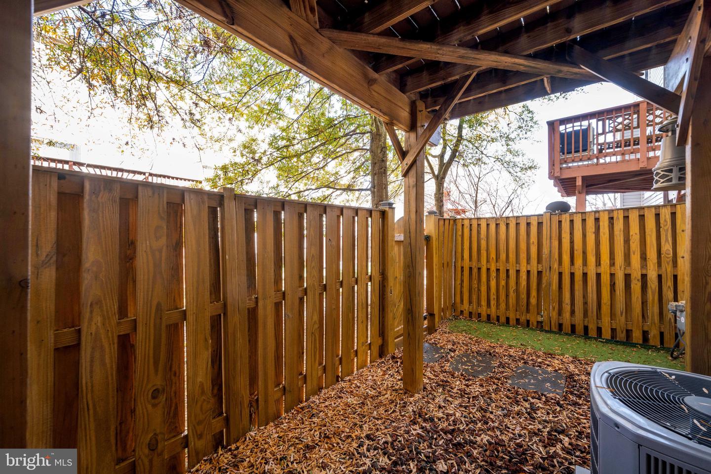 8469 BYERS DR, ALEXANDRIA, Virginia 22309, 3 Bedrooms Bedrooms, ,2 BathroomsBathrooms,Residential,For sale,8469 BYERS DR,VAFX2274710 MLS # VAFX2274710