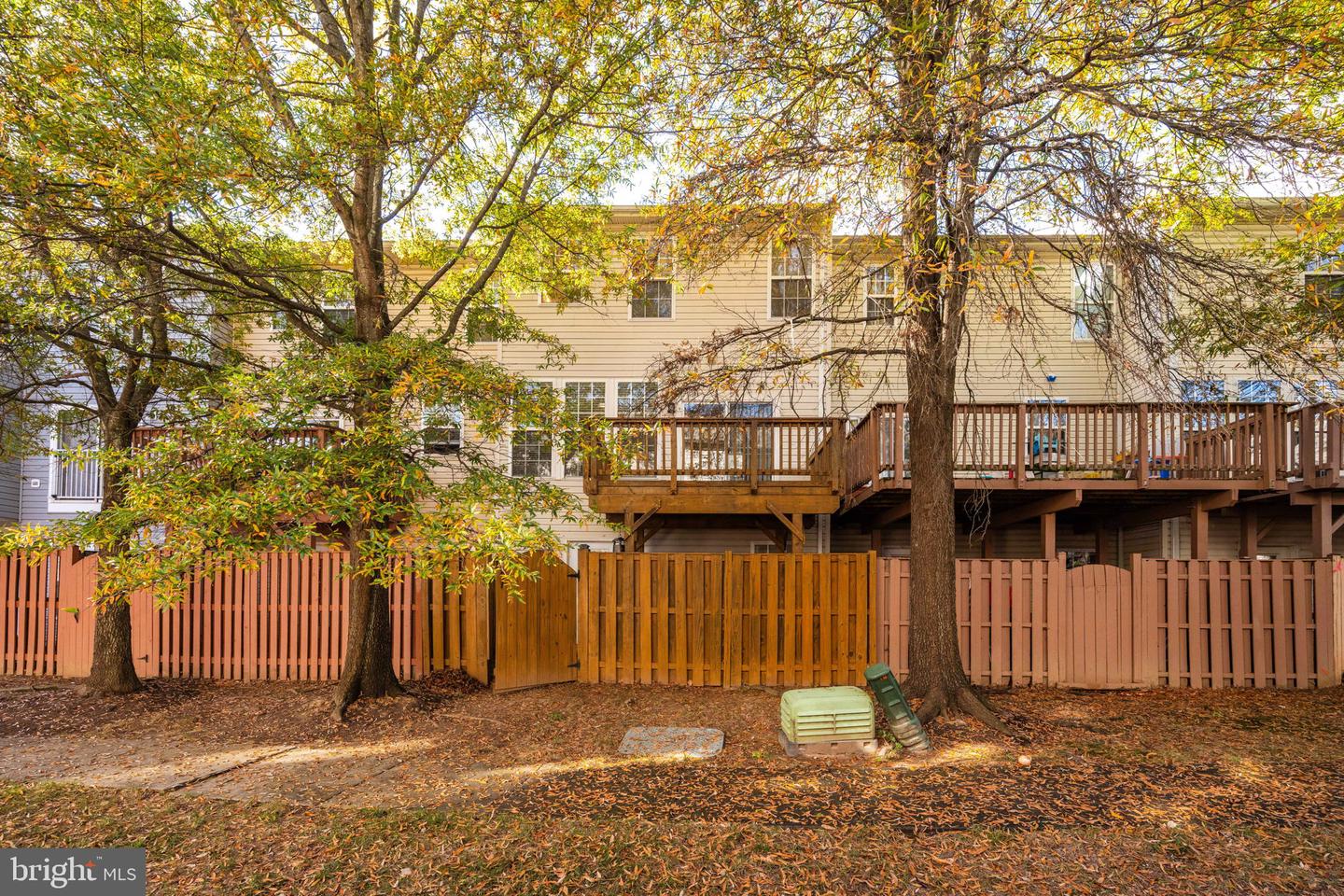 8469 BYERS DR, ALEXANDRIA, Virginia 22309, 3 Bedrooms Bedrooms, ,2 BathroomsBathrooms,Residential,For sale,8469 BYERS DR,VAFX2274710 MLS # VAFX2274710