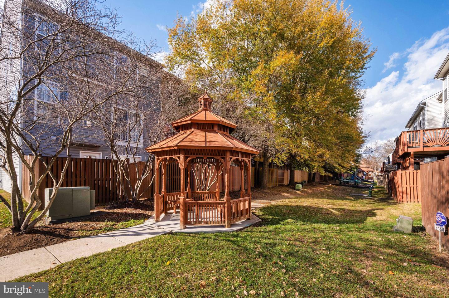 8469 BYERS DR, ALEXANDRIA, Virginia 22309, 3 Bedrooms Bedrooms, ,2 BathroomsBathrooms,Residential,For sale,8469 BYERS DR,VAFX2274710 MLS # VAFX2274710