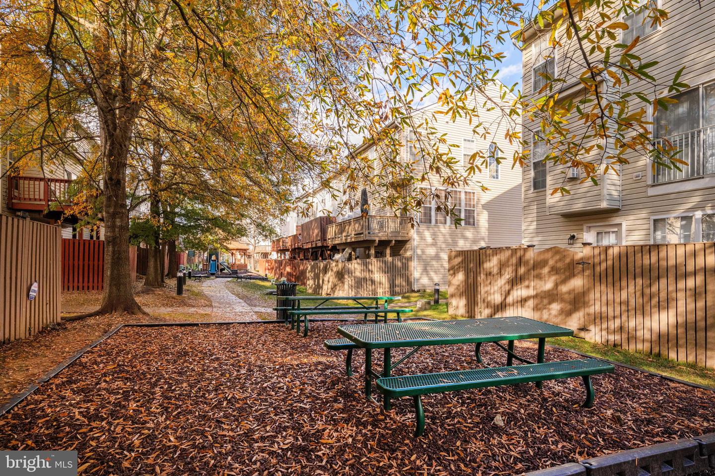 8469 BYERS DR, ALEXANDRIA, Virginia 22309, 3 Bedrooms Bedrooms, ,2 BathroomsBathrooms,Residential,For sale,8469 BYERS DR,VAFX2274710 MLS # VAFX2274710