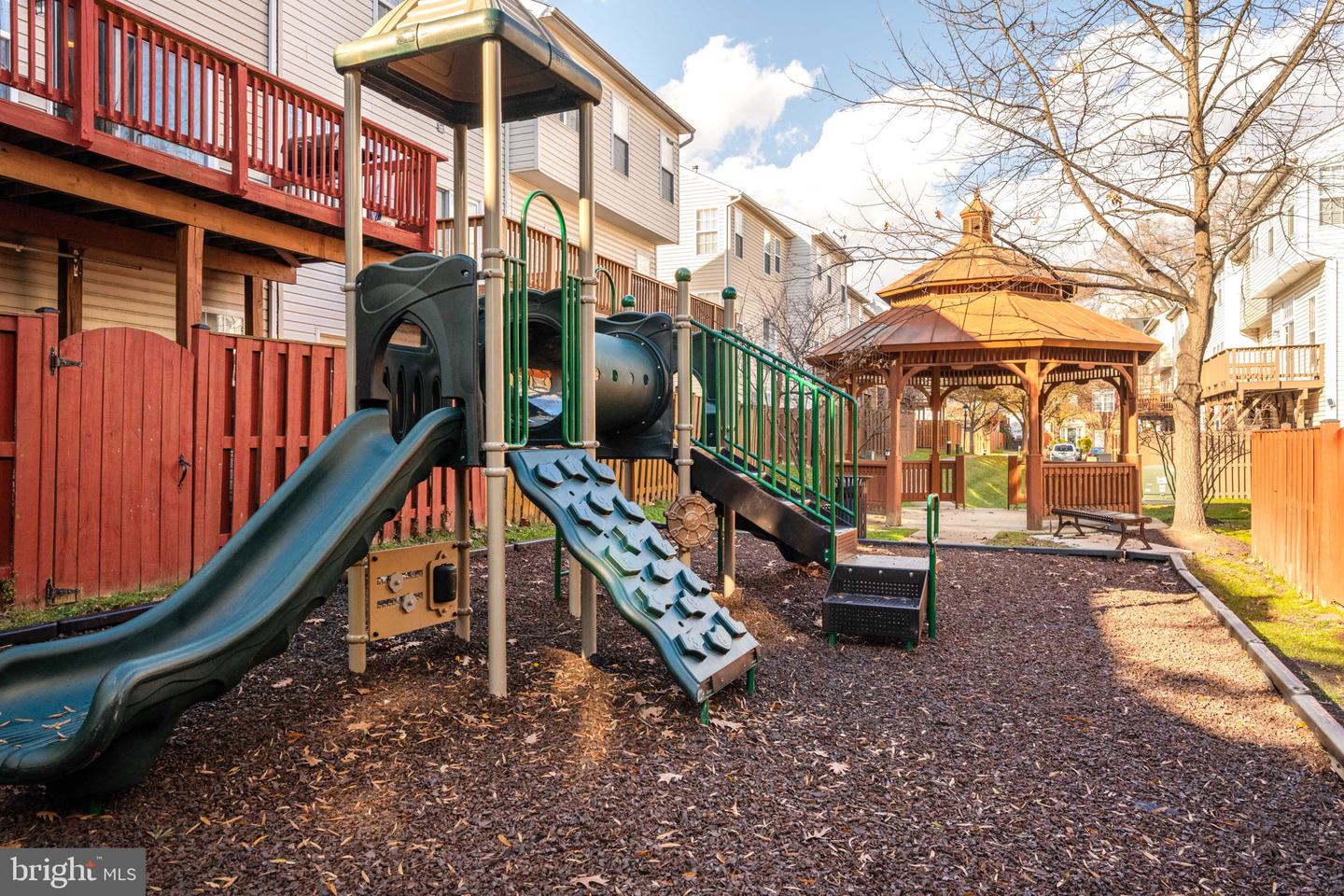 8469 BYERS DR, ALEXANDRIA, Virginia 22309, 3 Bedrooms Bedrooms, ,2 BathroomsBathrooms,Residential,For sale,8469 BYERS DR,VAFX2274710 MLS # VAFX2274710