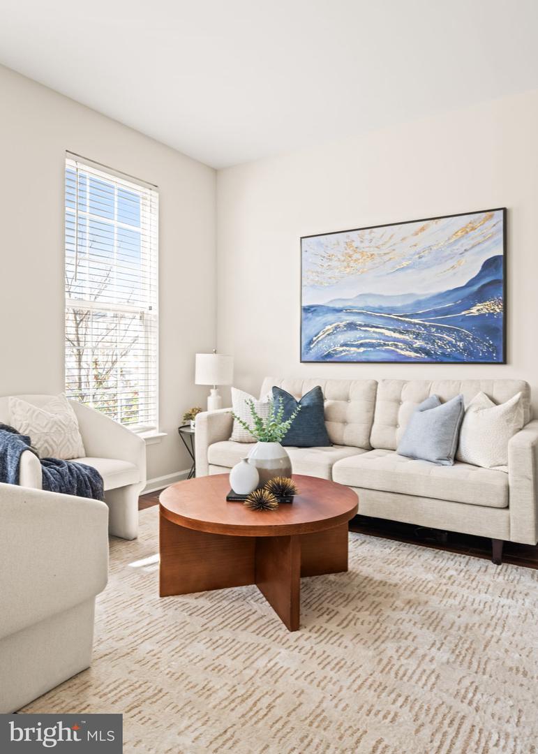 8469 BYERS DR, ALEXANDRIA, Virginia 22309, 3 Bedrooms Bedrooms, ,2 BathroomsBathrooms,Residential,For sale,8469 BYERS DR,VAFX2274710 MLS # VAFX2274710