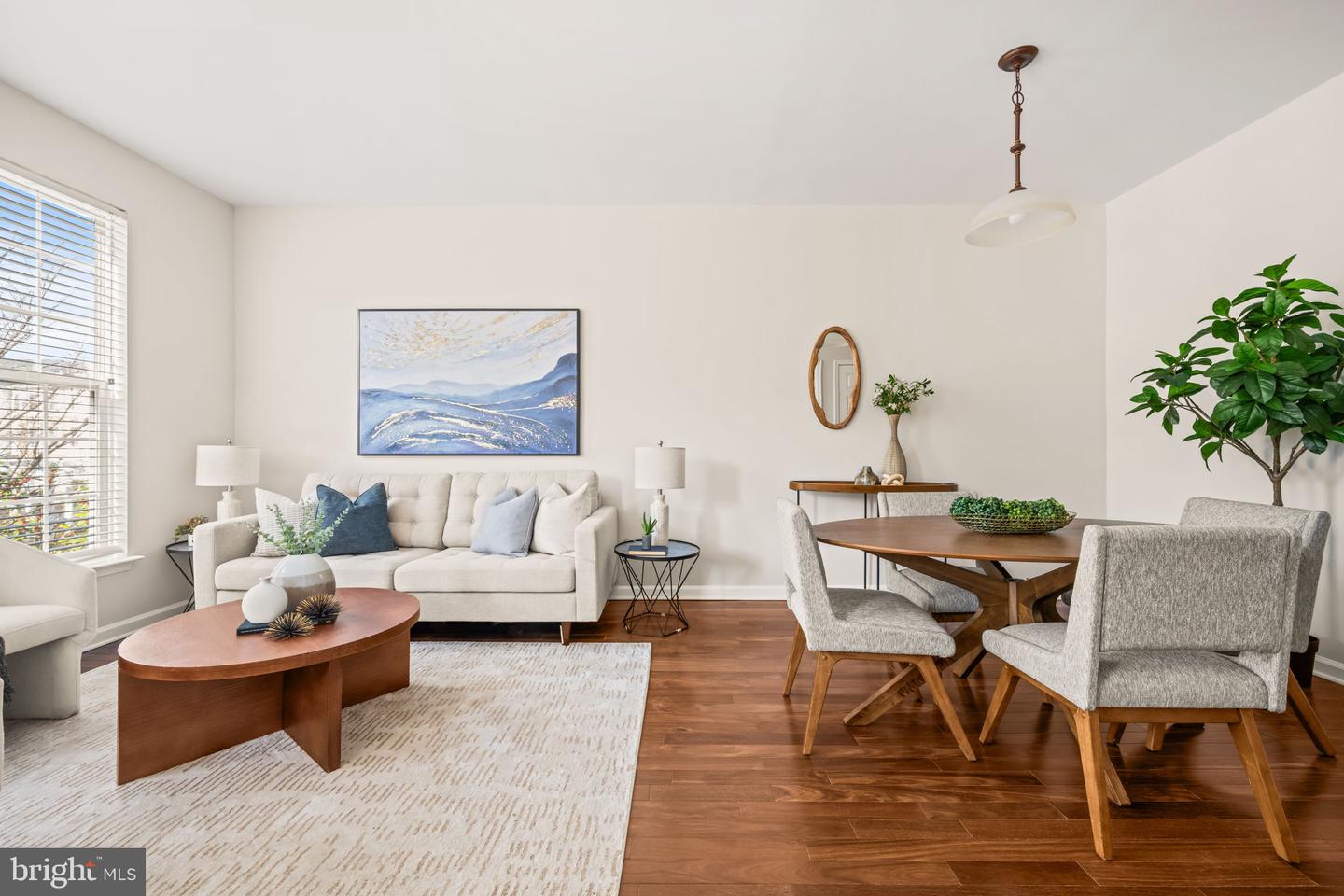 8469 BYERS DR, ALEXANDRIA, Virginia 22309, 3 Bedrooms Bedrooms, ,2 BathroomsBathrooms,Residential,For sale,8469 BYERS DR,VAFX2274710 MLS # VAFX2274710