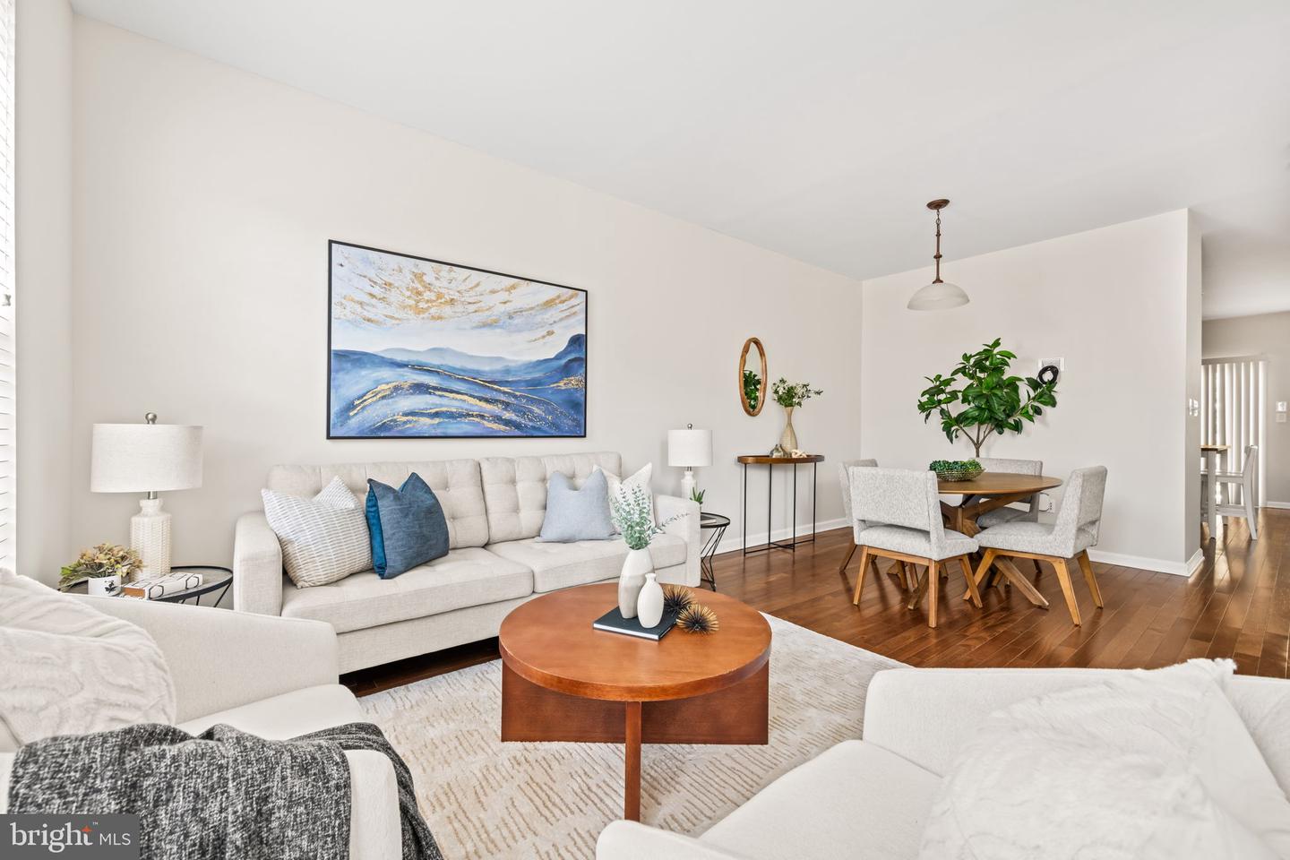 8469 BYERS DR, ALEXANDRIA, Virginia 22309, 3 Bedrooms Bedrooms, ,2 BathroomsBathrooms,Residential,For sale,8469 BYERS DR,VAFX2274710 MLS # VAFX2274710