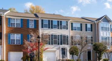 8469 BYERS DR, ALEXANDRIA, Virginia 22309, 3 Bedrooms Bedrooms, ,2 BathroomsBathrooms,Residential,For sale,8469 BYERS DR,VAFX2274710 MLS # VAFX2274710