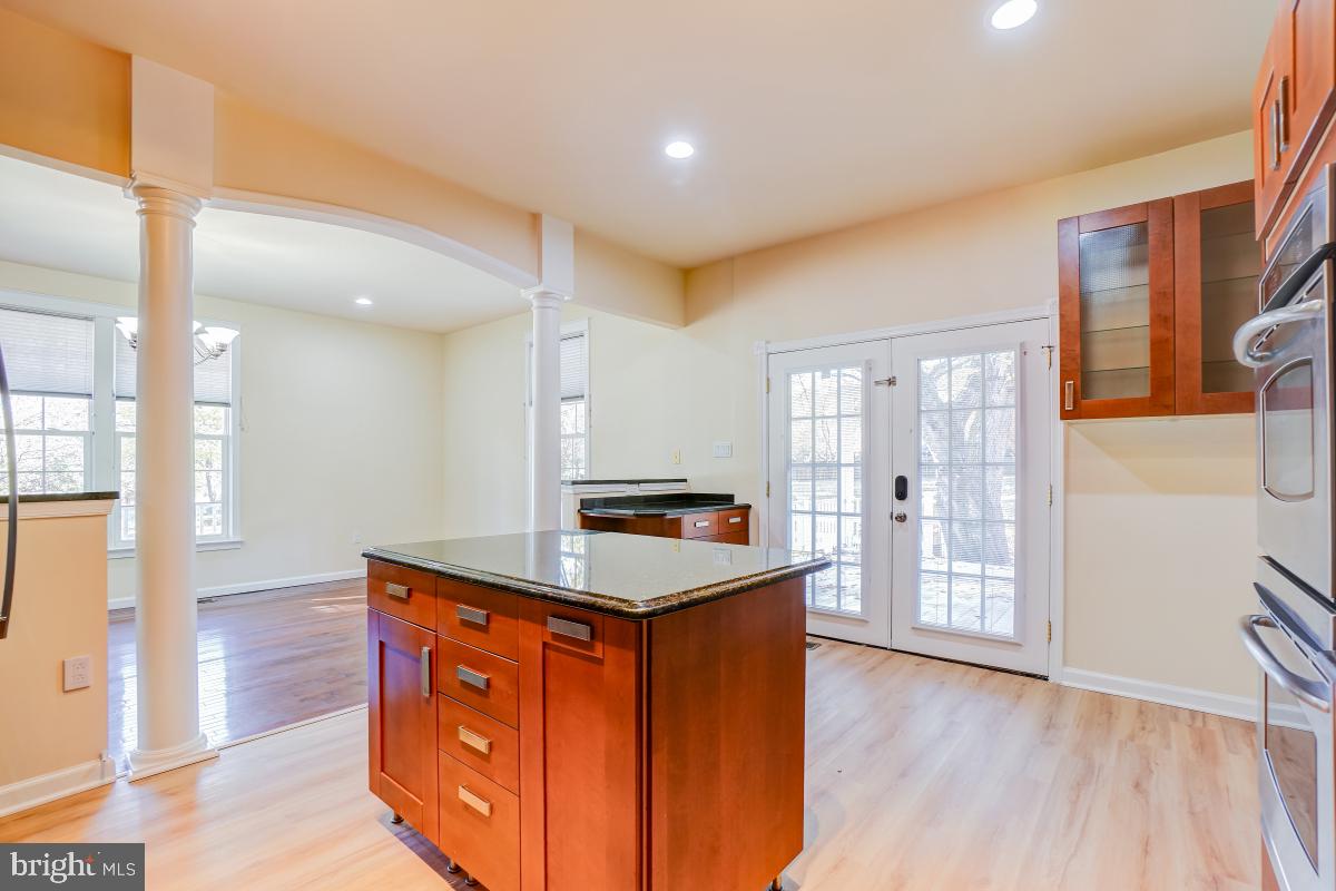 8513 THOMAS DR, MANASSAS, Virginia 20110, 3 Bedrooms Bedrooms, ,2 BathroomsBathrooms,Residential,For sale,8513 THOMAS DR,VAPW2106684 MLS # VAPW2106684