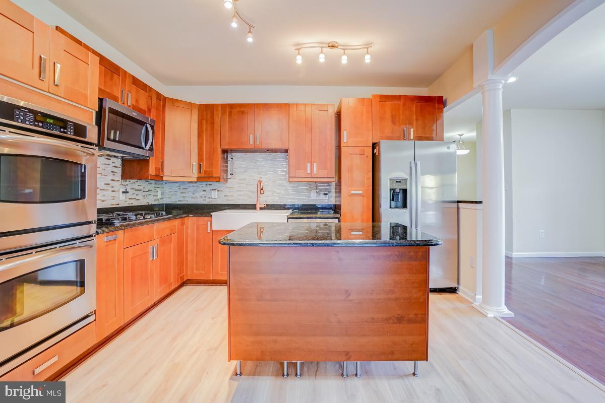 8513 THOMAS DR, MANASSAS, Virginia 20110, 3 Bedrooms Bedrooms, ,2 BathroomsBathrooms,Residential,For sale,8513 THOMAS DR,VAPW2106684 MLS # VAPW2106684