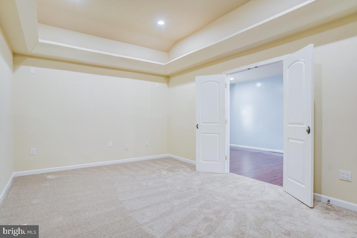 8513 THOMAS DR, MANASSAS, Virginia 20110, 3 Bedrooms Bedrooms, ,2 BathroomsBathrooms,Residential,For sale,8513 THOMAS DR,VAPW2106684 MLS # VAPW2106684