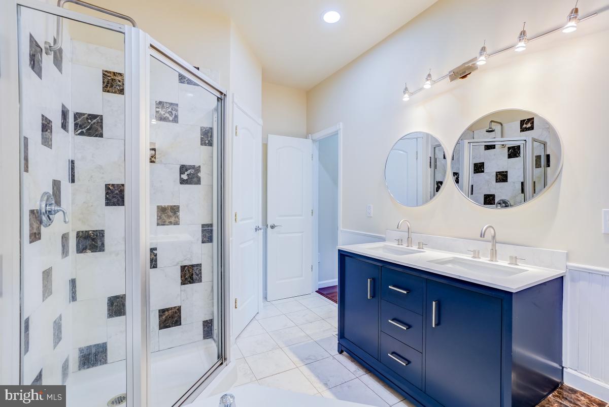 8513 THOMAS DR, MANASSAS, Virginia 20110, 3 Bedrooms Bedrooms, ,2 BathroomsBathrooms,Residential,For sale,8513 THOMAS DR,VAPW2106684 MLS # VAPW2106684