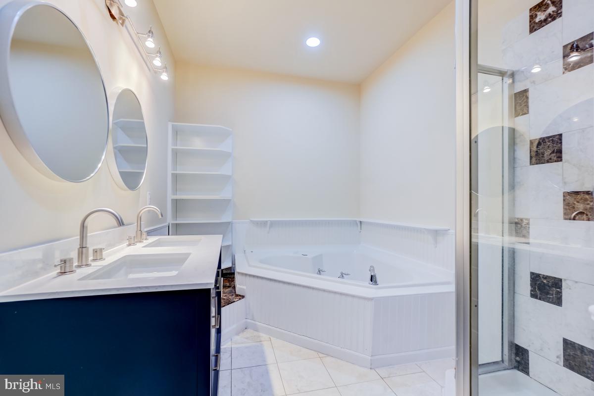 8513 THOMAS DR, MANASSAS, Virginia 20110, 3 Bedrooms Bedrooms, ,2 BathroomsBathrooms,Residential,For sale,8513 THOMAS DR,VAPW2106684 MLS # VAPW2106684