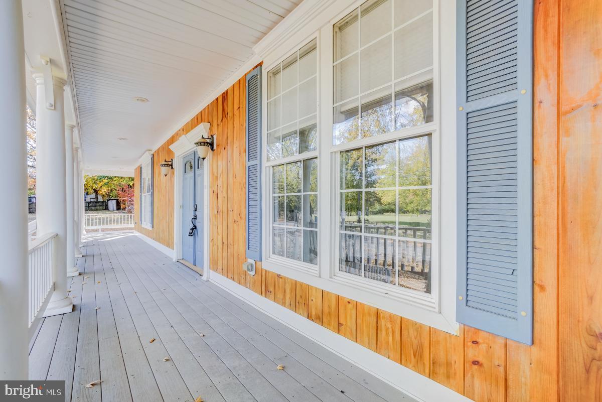 8513 THOMAS DR, MANASSAS, Virginia 20110, 3 Bedrooms Bedrooms, ,2 BathroomsBathrooms,Residential,For sale,8513 THOMAS DR,VAPW2106684 MLS # VAPW2106684