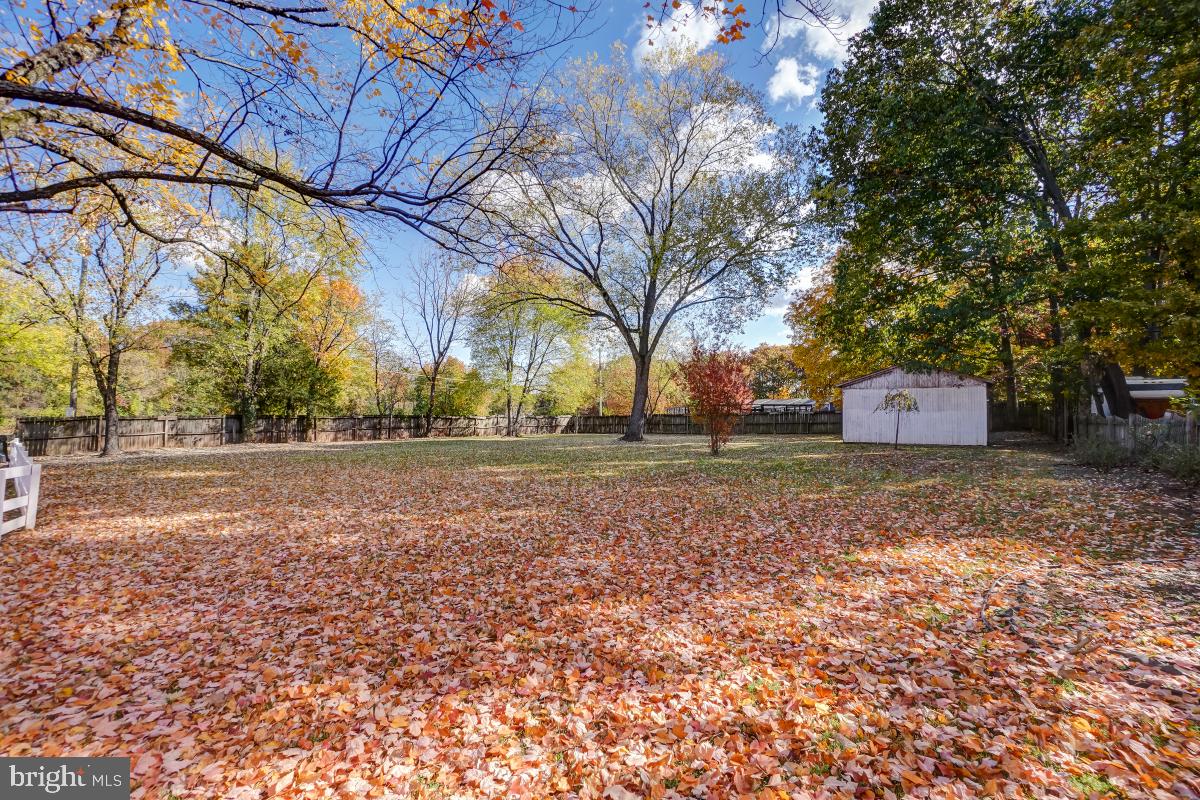 8513 THOMAS DR, MANASSAS, Virginia 20110, 3 Bedrooms Bedrooms, ,2 BathroomsBathrooms,Residential,For sale,8513 THOMAS DR,VAPW2106684 MLS # VAPW2106684