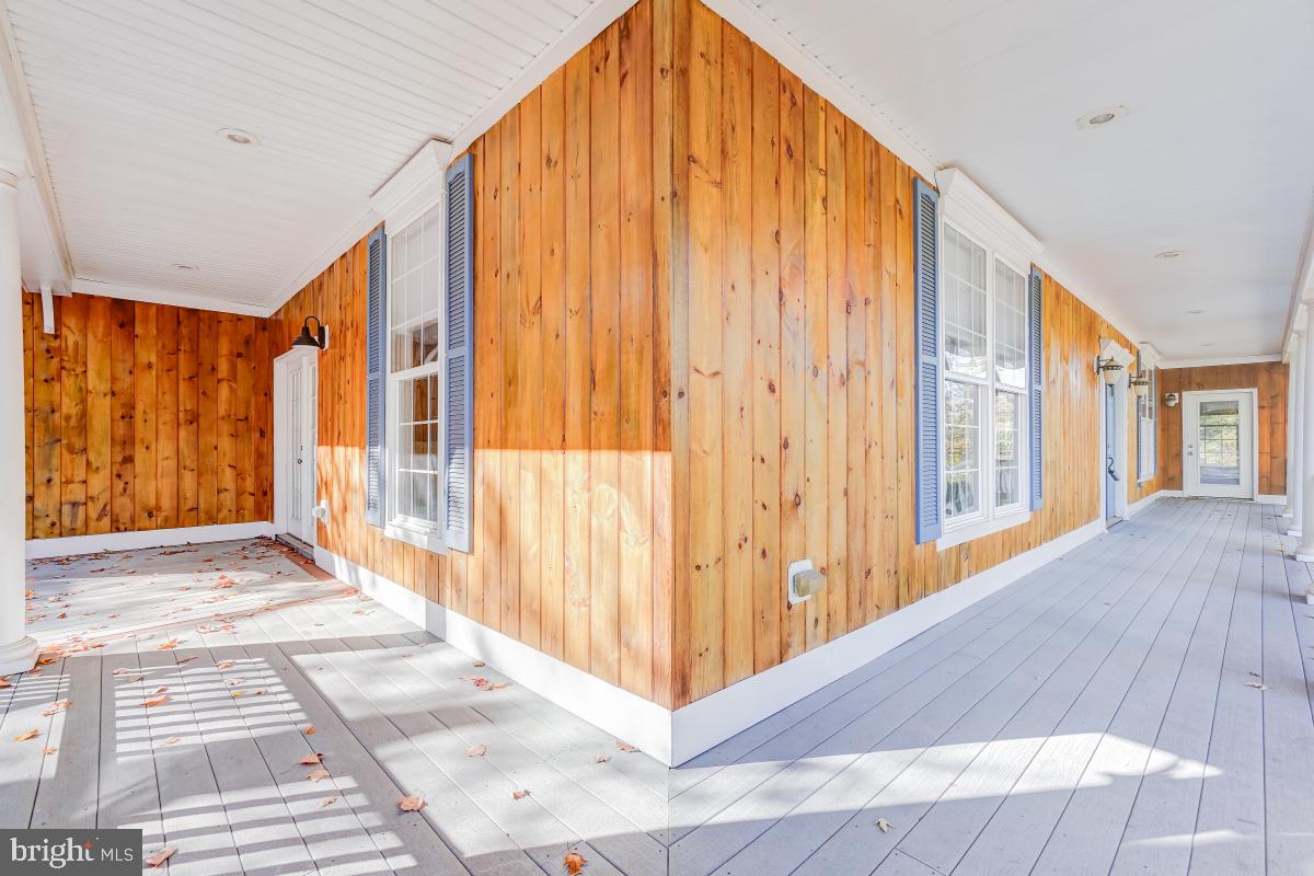 8513 THOMAS DR, MANASSAS, Virginia 20110, 3 Bedrooms Bedrooms, ,2 BathroomsBathrooms,Residential,For sale,8513 THOMAS DR,VAPW2106684 MLS # VAPW2106684