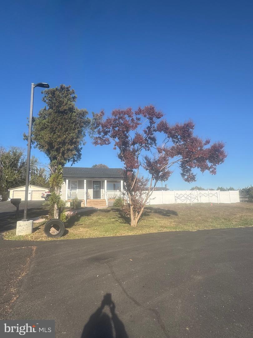 24 VIOLAS LN, FREDERICKSBURG, Virginia 22405, 3 Bedrooms Bedrooms, ,1 BathroomBathrooms,Residential,For sale,24 VIOLAS LN,VAST2043828 MLS # VAST2043828 24 VIOLAS LN, FREDERICKSBURG, Virginia 22405, 3 Bedrooms Bedrooms, ,1 BathroomBathrooms,Residential,For sale,24 VIOLAS LN,VAST2043828 MLS # VAST2043828