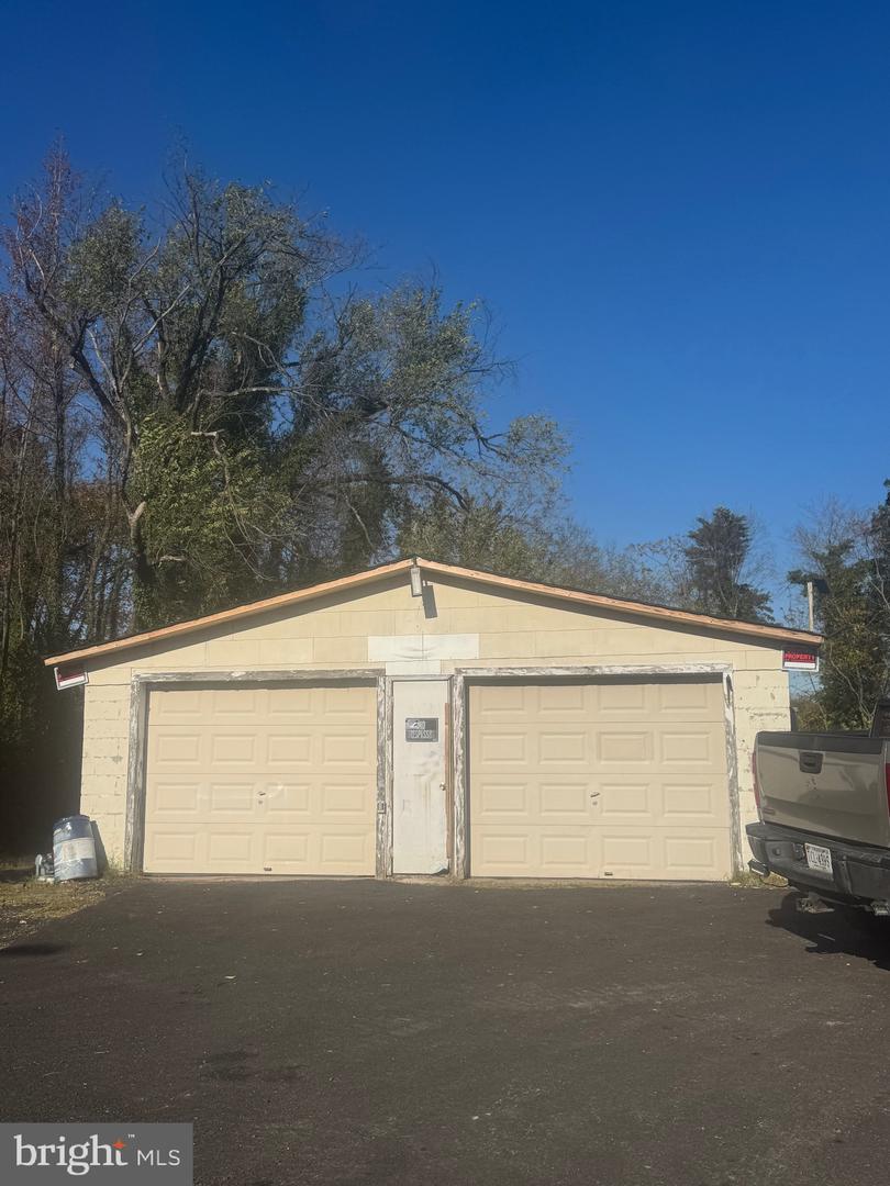 24 VIOLAS LN, FREDERICKSBURG, Virginia 22405, 3 Bedrooms Bedrooms, ,1 BathroomBathrooms,Residential,For sale,24 VIOLAS LN,VAST2043828 MLS # VAST2043828 24 VIOLAS LN, FREDERICKSBURG, Virginia 22405, 3 Bedrooms Bedrooms, ,1 BathroomBathrooms,Residential,For sale,24 VIOLAS LN,VAST2043828 MLS # VAST2043828