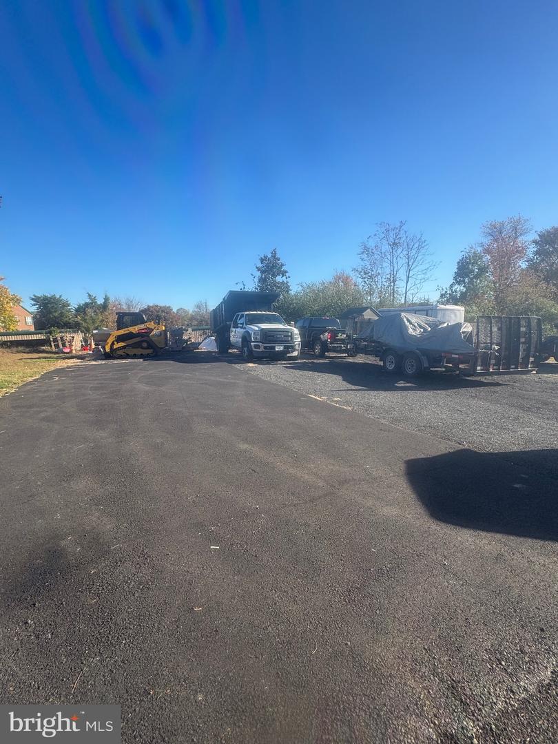 24 VIOLAS LN, FREDERICKSBURG, Virginia 22405, 3 Bedrooms Bedrooms, ,1 BathroomBathrooms,Residential,For sale,24 VIOLAS LN,VAST2043828 MLS # VAST2043828 24 VIOLAS LN, FREDERICKSBURG, Virginia 22405, 3 Bedrooms Bedrooms, ,1 BathroomBathrooms,Residential,For sale,24 VIOLAS LN,VAST2043828 MLS # VAST2043828