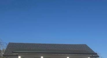 24 VIOLAS LN, FREDERICKSBURG, Virginia 22405, 3 Bedrooms Bedrooms, ,1 BathroomBathrooms,Residential,For sale,24 VIOLAS LN,VAST2043828 MLS # VAST2043828