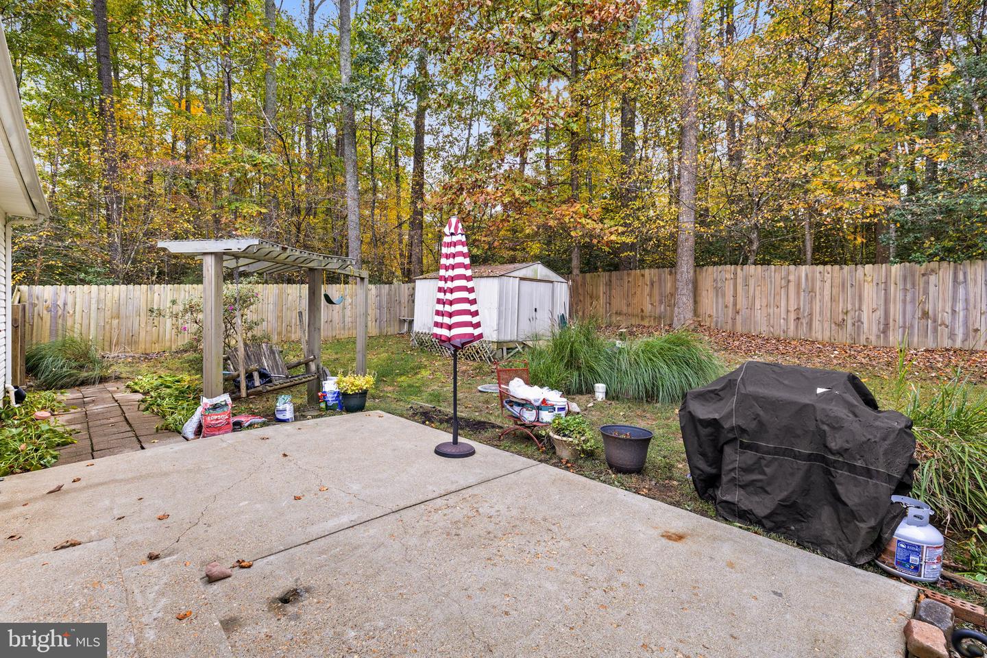 209 NORFOLK DR, RUTHER GLEN, Virginia 22546, 3 Bedrooms Bedrooms, ,2 BathroomsBathrooms,Residential,For sale,209 NORFOLK DR,VACV2009062 MLS # VACV2009062