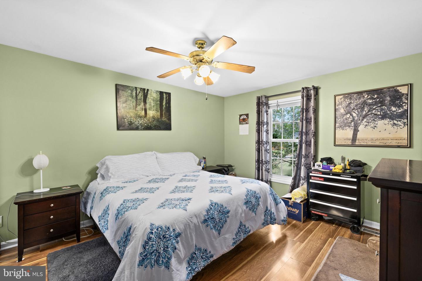 209 NORFOLK DR, RUTHER GLEN, Virginia 22546, 3 Bedrooms Bedrooms, ,2 BathroomsBathrooms,Residential,For sale,209 NORFOLK DR,VACV2009062 MLS # VACV2009062