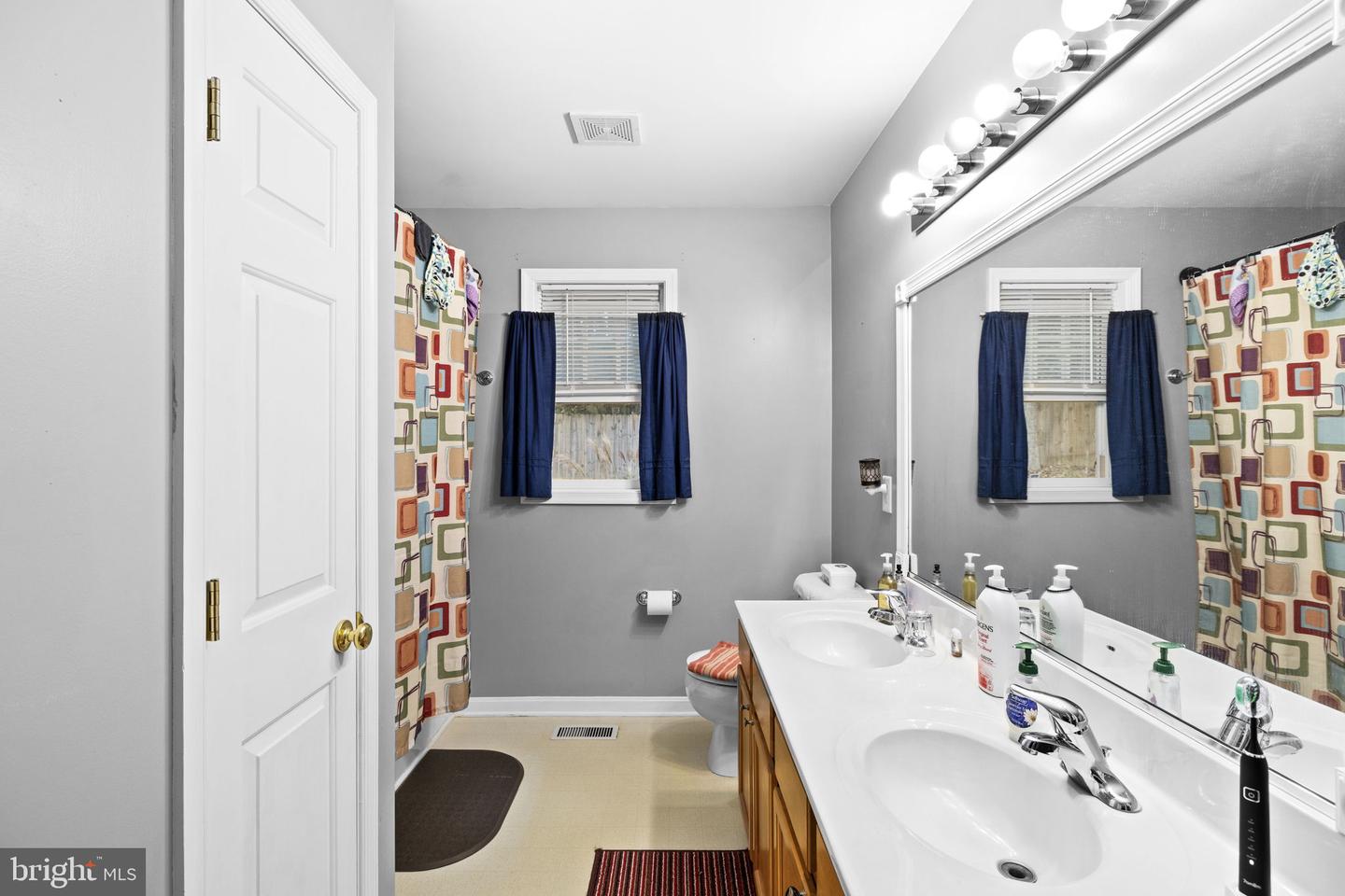 209 NORFOLK DR, RUTHER GLEN, Virginia 22546, 3 Bedrooms Bedrooms, ,2 BathroomsBathrooms,Residential,For sale,209 NORFOLK DR,VACV2009062 MLS # VACV2009062