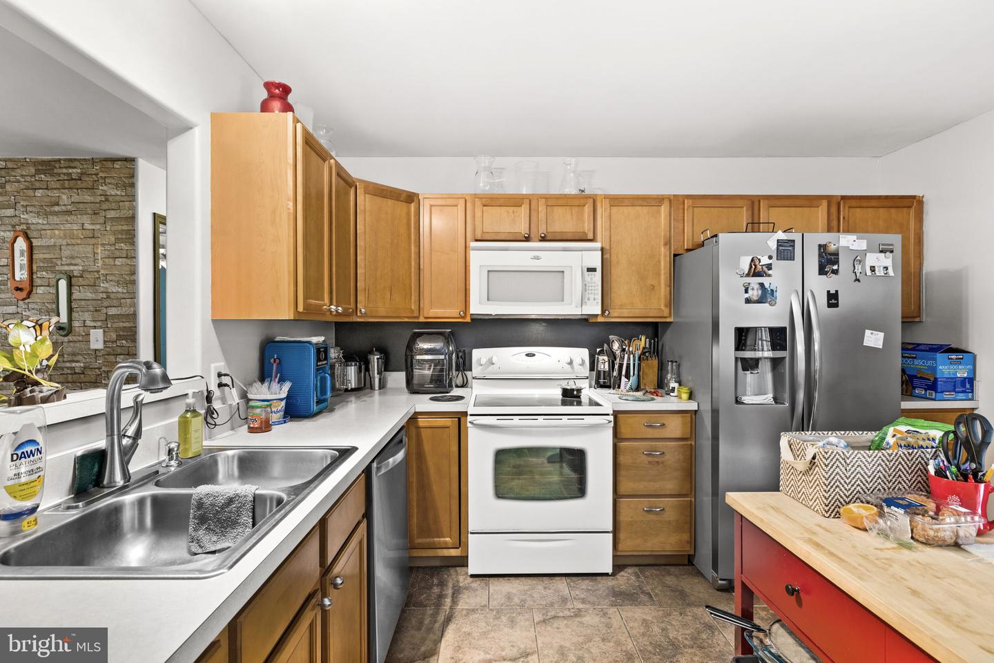 209 NORFOLK DR, RUTHER GLEN, Virginia 22546, 3 Bedrooms Bedrooms, ,2 BathroomsBathrooms,Residential,For sale,209 NORFOLK DR,VACV2009062 MLS # VACV2009062