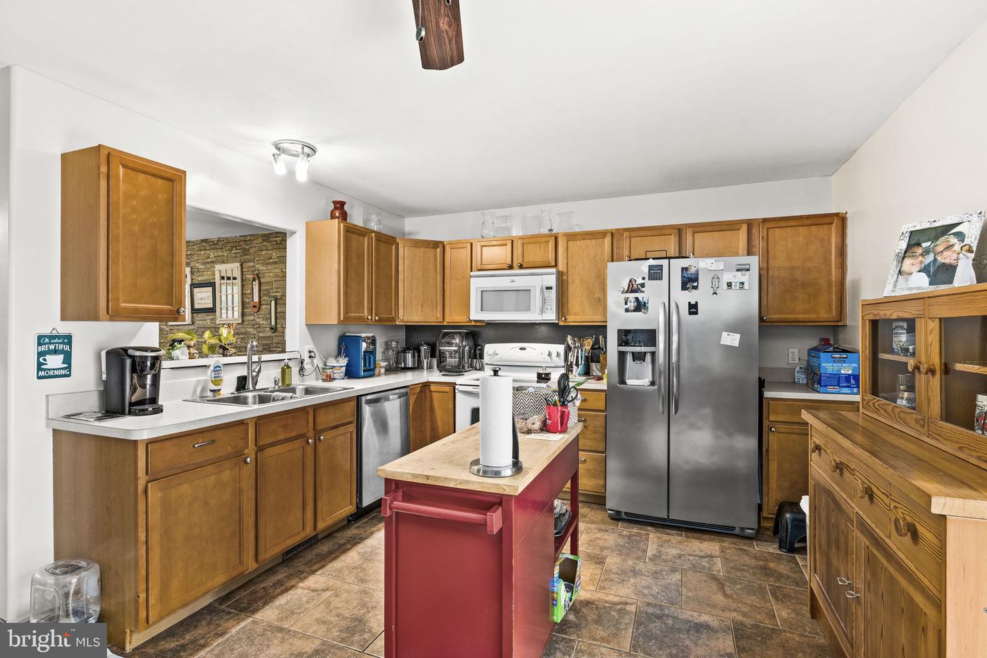 209 NORFOLK DR, RUTHER GLEN, Virginia 22546, 3 Bedrooms Bedrooms, ,2 BathroomsBathrooms,Residential,For sale,209 NORFOLK DR,VACV2009062 MLS # VACV2009062