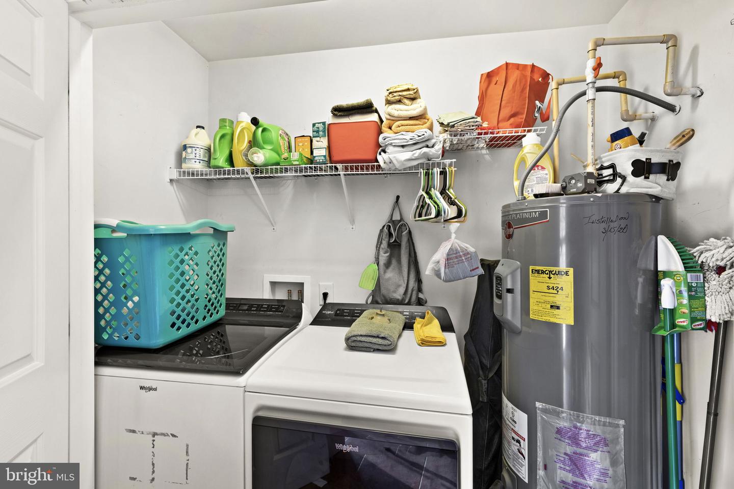 209 NORFOLK DR, RUTHER GLEN, Virginia 22546, 3 Bedrooms Bedrooms, ,2 BathroomsBathrooms,Residential,For sale,209 NORFOLK DR,VACV2009062 MLS # VACV2009062