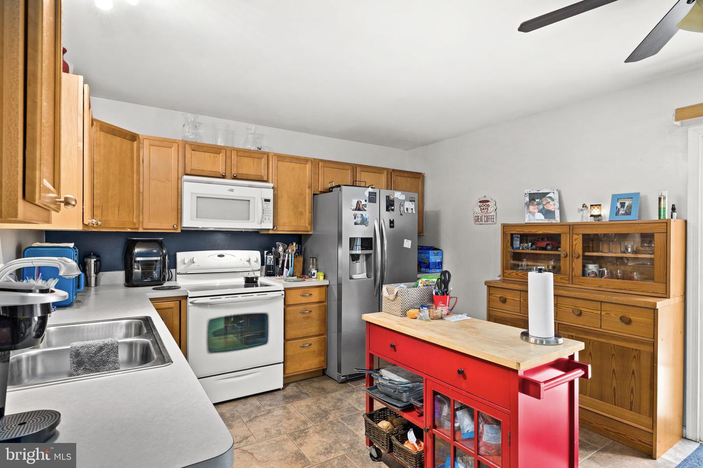 209 NORFOLK DR, RUTHER GLEN, Virginia 22546, 3 Bedrooms Bedrooms, ,2 BathroomsBathrooms,Residential,For sale,209 NORFOLK DR,VACV2009062 MLS # VACV2009062