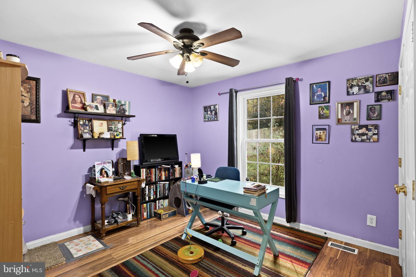 209 NORFOLK DR, RUTHER GLEN, Virginia 22546, 3 Bedrooms Bedrooms, ,2 BathroomsBathrooms,Residential,For sale,209 NORFOLK DR,VACV2009062 MLS # VACV2009062