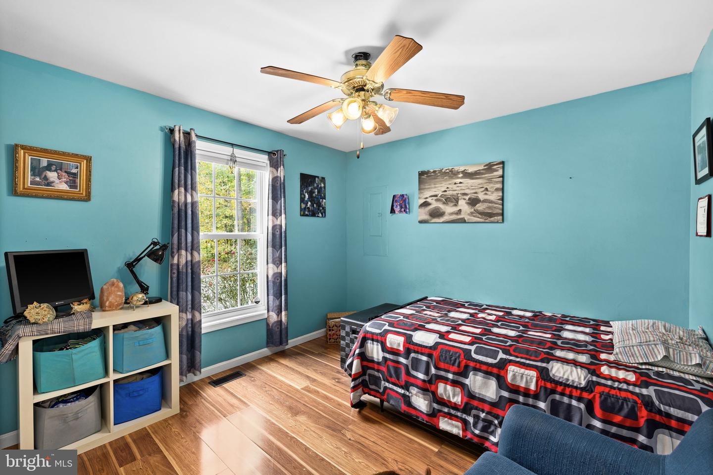 209 NORFOLK DR, RUTHER GLEN, Virginia 22546, 3 Bedrooms Bedrooms, ,2 BathroomsBathrooms,Residential,For sale,209 NORFOLK DR,VACV2009062 MLS # VACV2009062