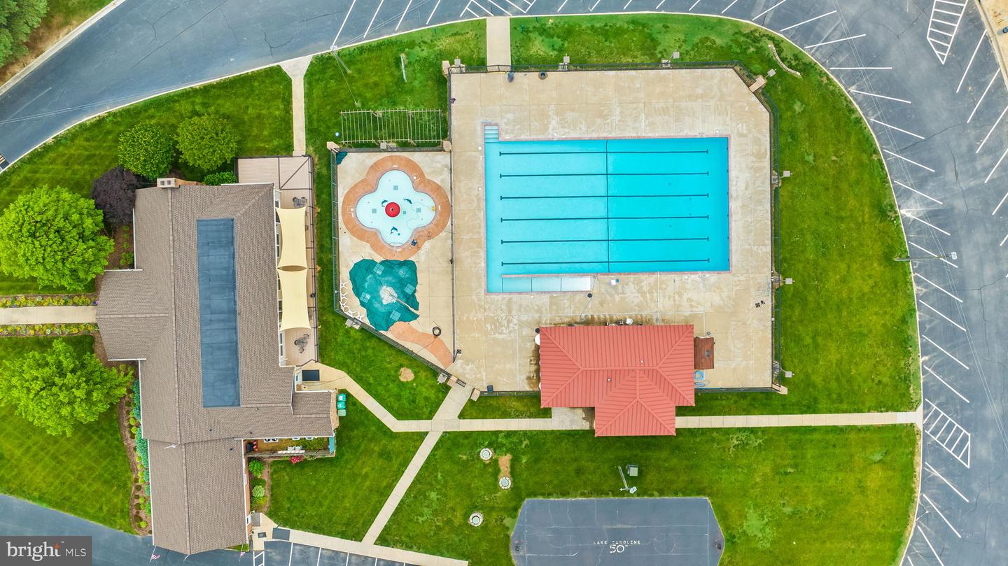 209 NORFOLK DR, RUTHER GLEN, Virginia 22546, 3 Bedrooms Bedrooms, ,2 BathroomsBathrooms,Residential,For sale,209 NORFOLK DR,VACV2009062 MLS # VACV2009062