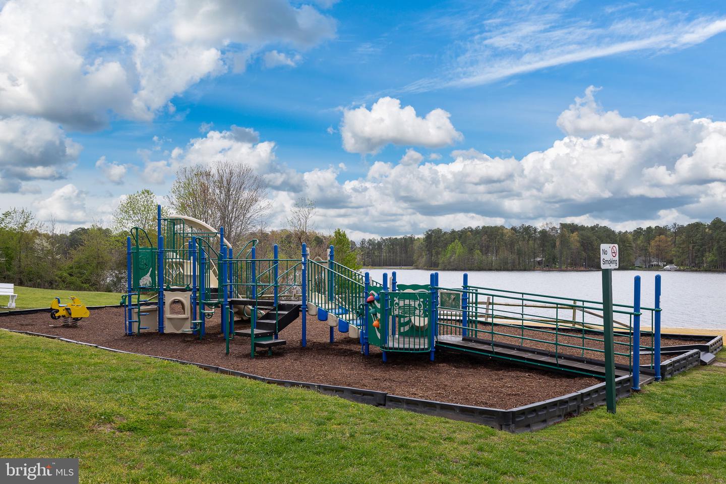 209 NORFOLK DR, RUTHER GLEN, Virginia 22546, 3 Bedrooms Bedrooms, ,2 BathroomsBathrooms,Residential,For sale,209 NORFOLK DR,VACV2009062 MLS # VACV2009062