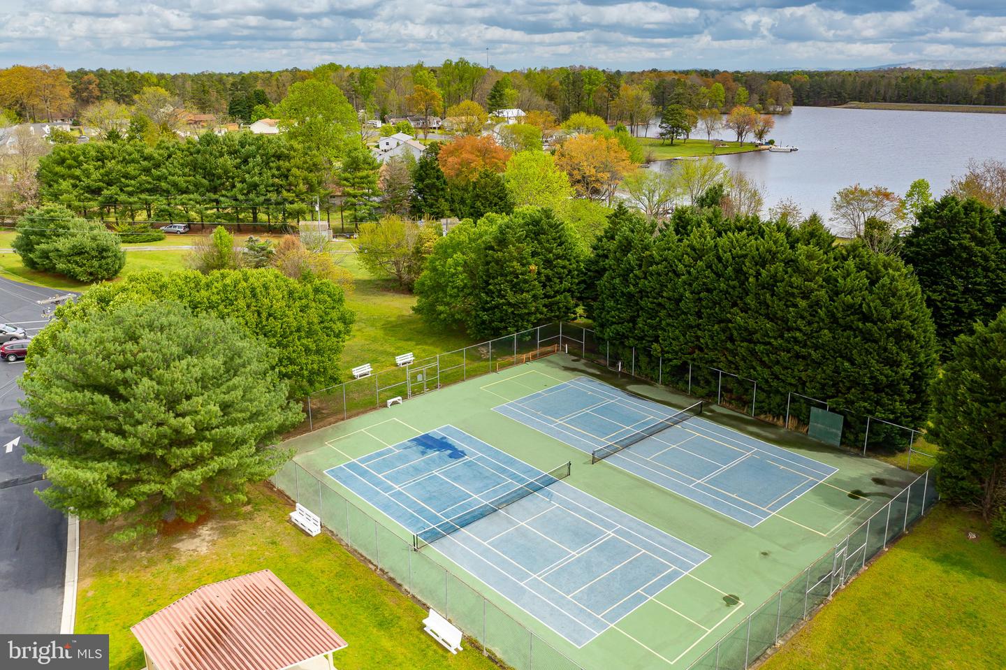 209 NORFOLK DR, RUTHER GLEN, Virginia 22546, 3 Bedrooms Bedrooms, ,2 BathroomsBathrooms,Residential,For sale,209 NORFOLK DR,VACV2009062 MLS # VACV2009062