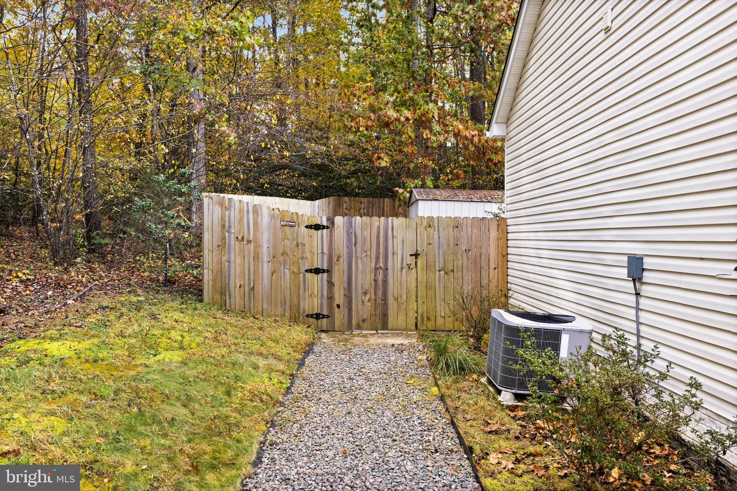 209 NORFOLK DR, RUTHER GLEN, Virginia 22546, 3 Bedrooms Bedrooms, ,2 BathroomsBathrooms,Residential,For sale,209 NORFOLK DR,VACV2009062 MLS # VACV2009062