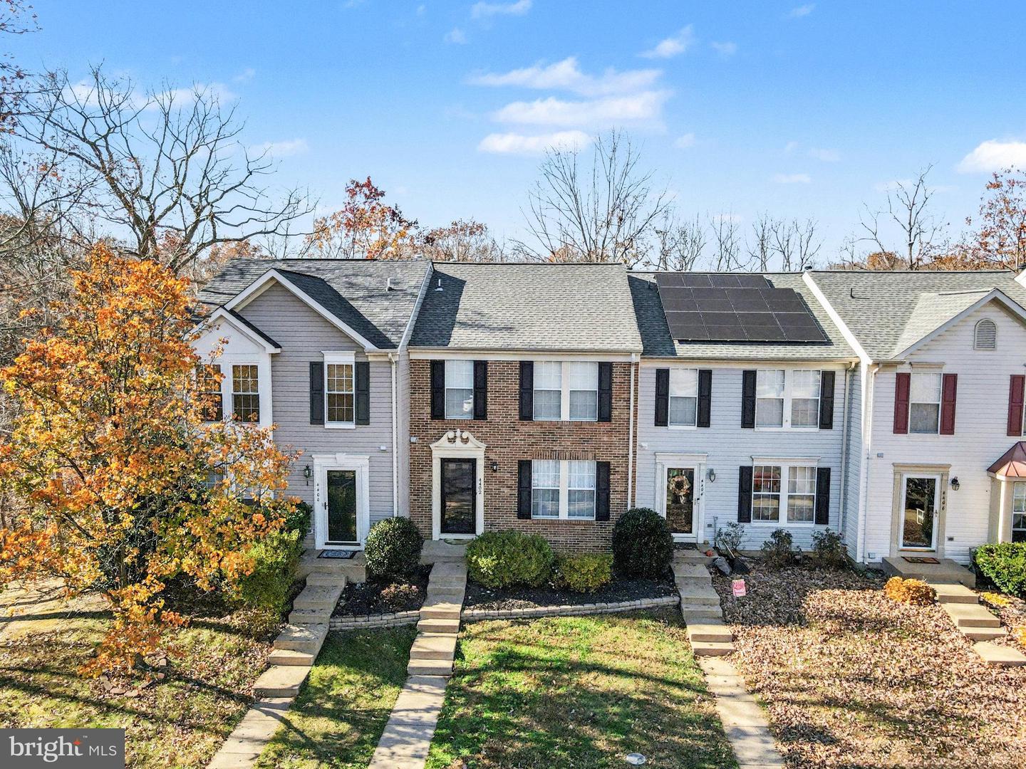 4402 CIDER BARREL CT, FREDERICKSBURG, Virginia 22408, 3 Bedrooms Bedrooms, 11 Rooms Rooms,2 BathroomsBathrooms,Residential,For sale,4402 CIDER BARREL CT,VASP2037426 MLS # VASP2037426