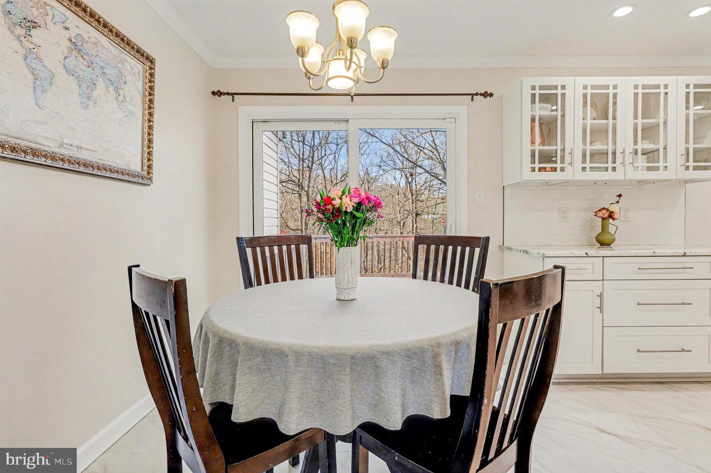 4402 CIDER BARREL CT, FREDERICKSBURG, Virginia 22408, 3 Bedrooms Bedrooms, 11 Rooms Rooms,2 BathroomsBathrooms,Residential,For sale,4402 CIDER BARREL CT,VASP2037426 MLS # VASP2037426