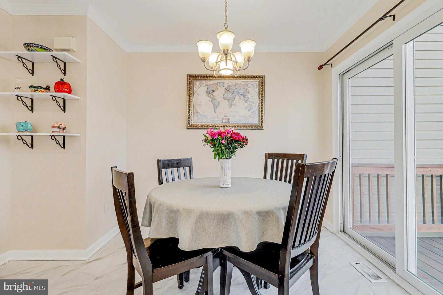 4402 CIDER BARREL CT, FREDERICKSBURG, Virginia 22408, 3 Bedrooms Bedrooms, 11 Rooms Rooms,2 BathroomsBathrooms,Residential,For sale,4402 CIDER BARREL CT,VASP2037426 MLS # VASP2037426