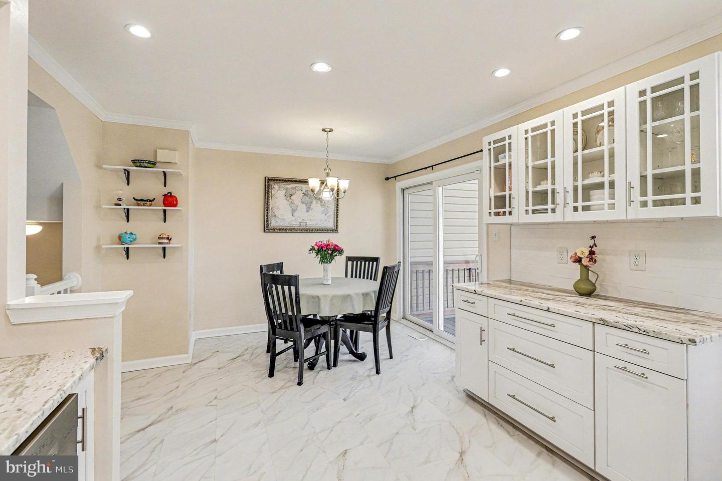 4402 CIDER BARREL CT, FREDERICKSBURG, Virginia 22408, 3 Bedrooms Bedrooms, 11 Rooms Rooms,2 BathroomsBathrooms,Residential,For sale,4402 CIDER BARREL CT,VASP2037426 MLS # VASP2037426