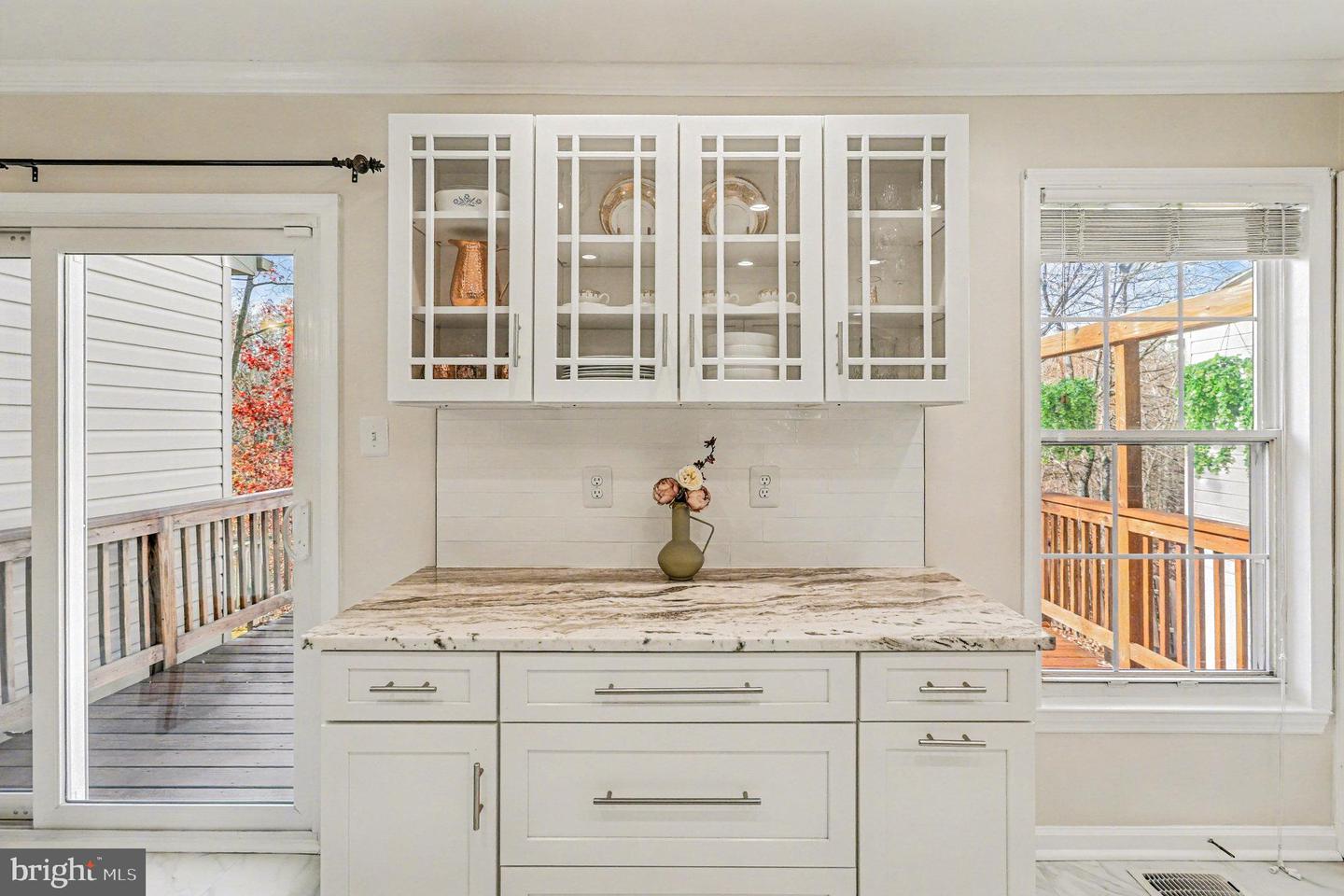 4402 CIDER BARREL CT, FREDERICKSBURG, Virginia 22408, 3 Bedrooms Bedrooms, 11 Rooms Rooms,2 BathroomsBathrooms,Residential,For sale,4402 CIDER BARREL CT,VASP2037426 MLS # VASP2037426