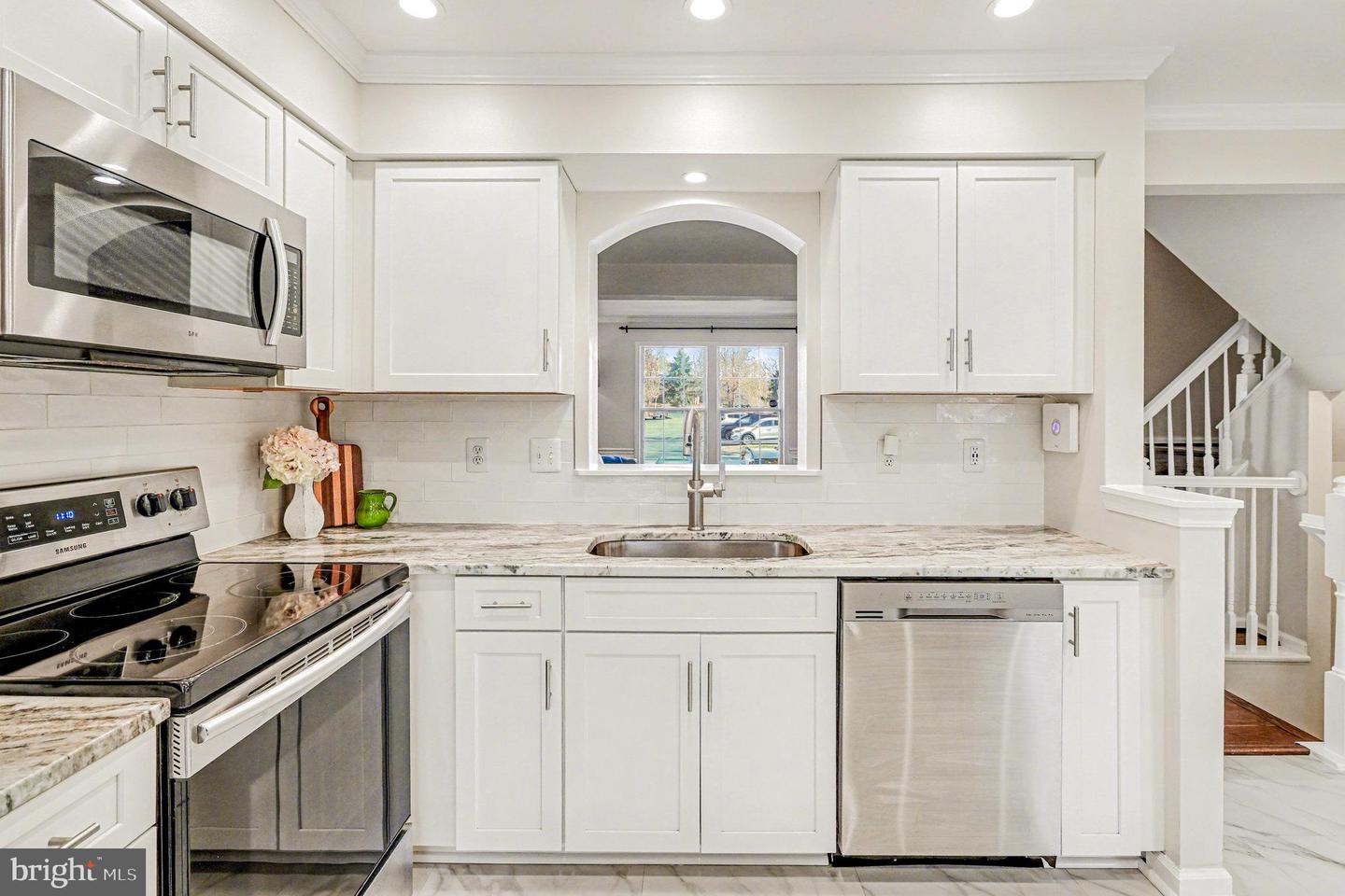 4402 CIDER BARREL CT, FREDERICKSBURG, Virginia 22408, 3 Bedrooms Bedrooms, 11 Rooms Rooms,2 BathroomsBathrooms,Residential,For sale,4402 CIDER BARREL CT,VASP2037426 MLS # VASP2037426