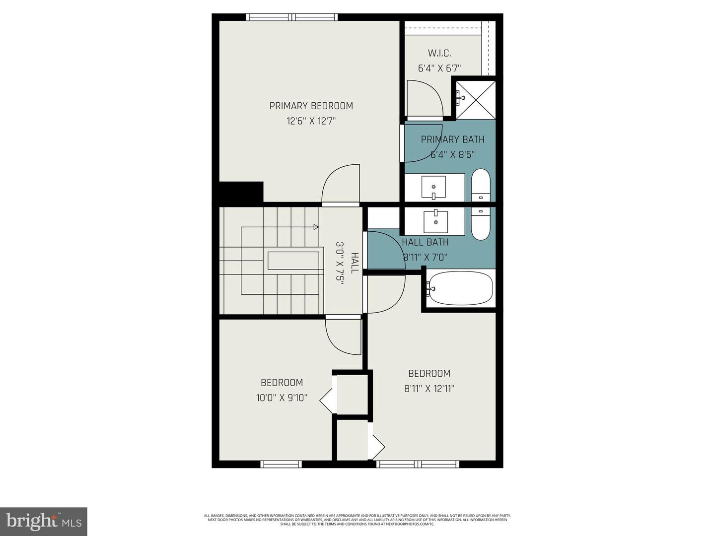 4402 CIDER BARREL CT, FREDERICKSBURG, Virginia 22408, 3 Bedrooms Bedrooms, 11 Rooms Rooms,2 BathroomsBathrooms,Residential,For sale,4402 CIDER BARREL CT,VASP2037426 MLS # VASP2037426