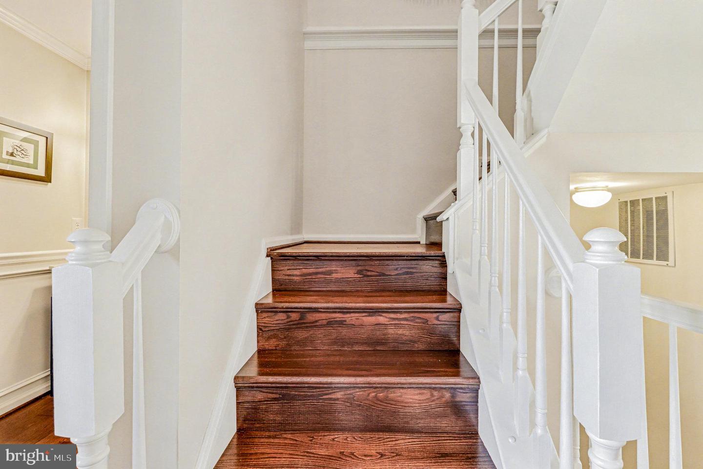 4402 CIDER BARREL CT, FREDERICKSBURG, Virginia 22408, 3 Bedrooms Bedrooms, 11 Rooms Rooms,2 BathroomsBathrooms,Residential,For sale,4402 CIDER BARREL CT,VASP2037426 MLS # VASP2037426