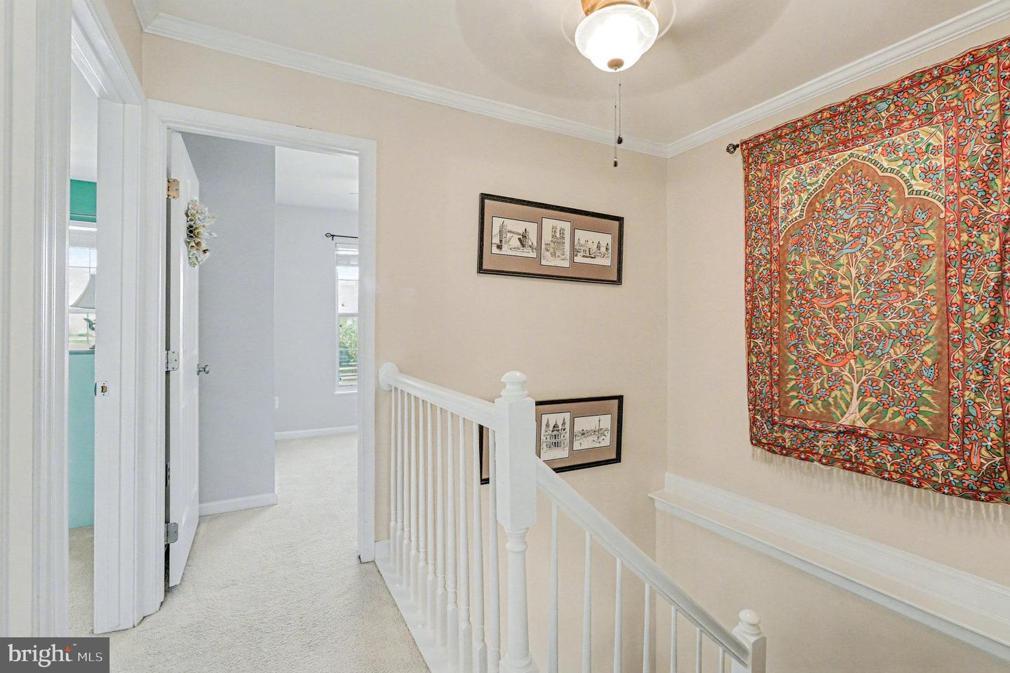 4402 CIDER BARREL CT, FREDERICKSBURG, Virginia 22408, 3 Bedrooms Bedrooms, 11 Rooms Rooms,2 BathroomsBathrooms,Residential,For sale,4402 CIDER BARREL CT,VASP2037426 MLS # VASP2037426