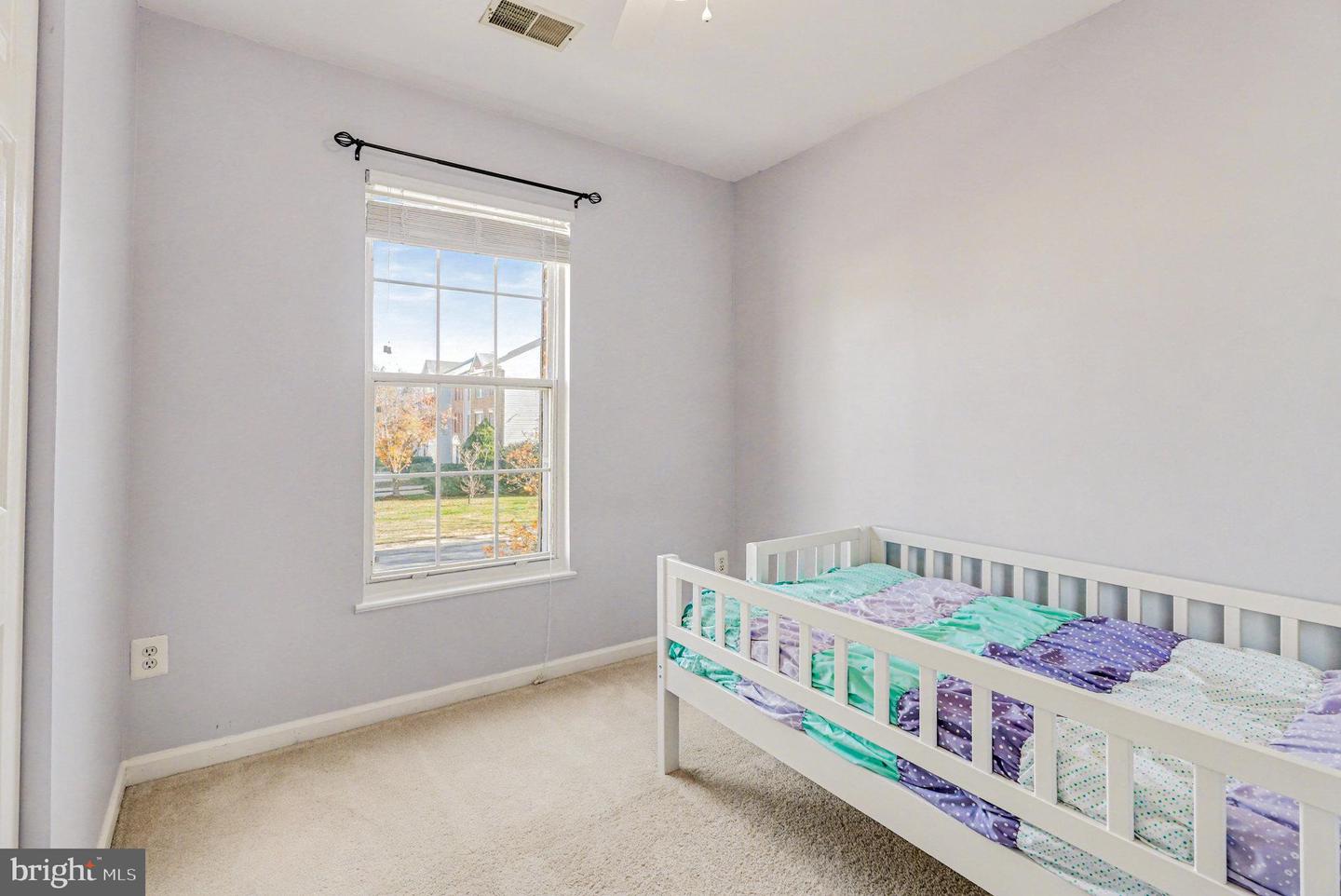 4402 CIDER BARREL CT, FREDERICKSBURG, Virginia 22408, 3 Bedrooms Bedrooms, 11 Rooms Rooms,2 BathroomsBathrooms,Residential,For sale,4402 CIDER BARREL CT,VASP2037426 MLS # VASP2037426