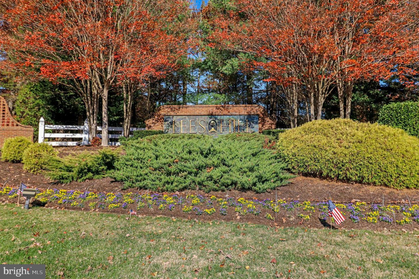 4402 CIDER BARREL CT, FREDERICKSBURG, Virginia 22408, 3 Bedrooms Bedrooms, 11 Rooms Rooms,2 BathroomsBathrooms,Residential,For sale,4402 CIDER BARREL CT,VASP2037426 MLS # VASP2037426